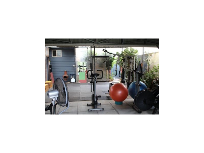 9 Coral Sea Road, Jerramungup WA 6337