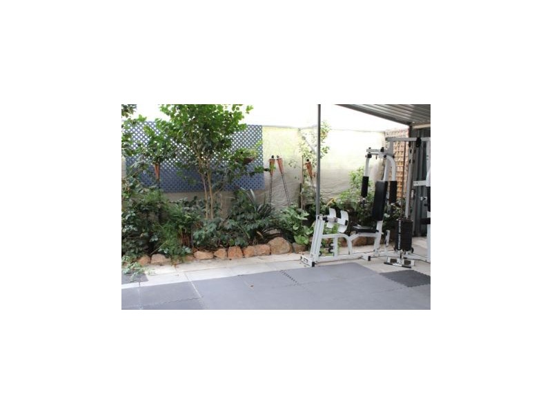 9 Coral Sea Road, Jerramungup WA 6337