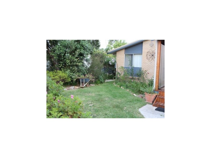 9 Coral Sea Road, Jerramungup WA 6337