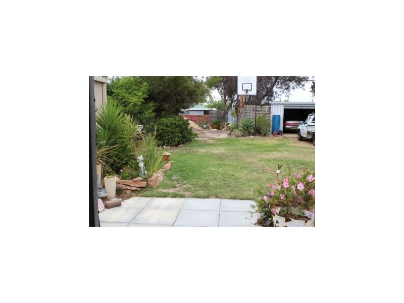 9 Coral Sea Road, Jerramungup WA 6337