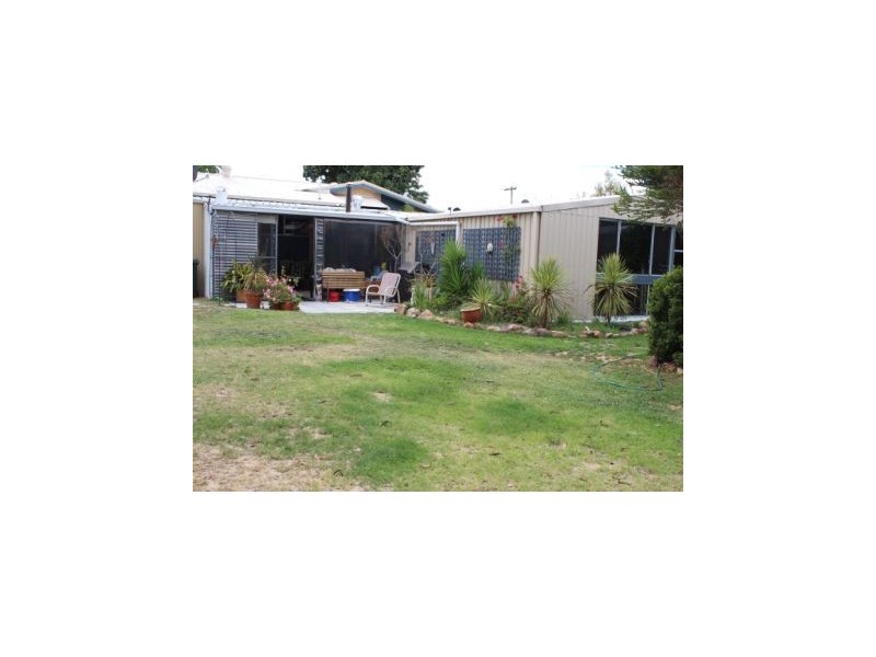 9 Coral Sea Road, Jerramungup WA 6337