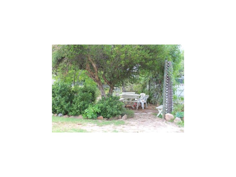 9 Coral Sea Road, Jerramungup WA 6337