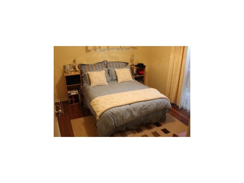 9 Coral Sea Road, Jerramungup WA 6337