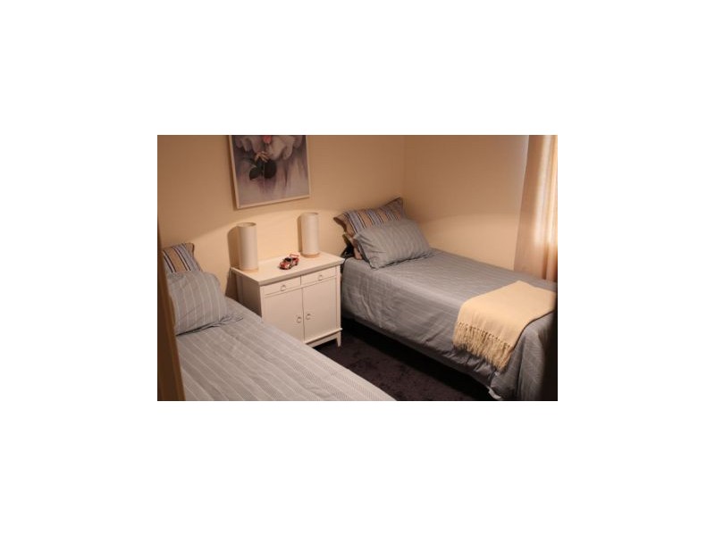 9 Coral Sea Road, Jerramungup WA 6337