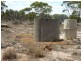 Lot 19574 Badjaling North Road, Quairading WA 6383