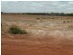 Lot 19574 Badjaling North Road, Quairading WA 6383