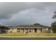 10 Glengarry Road, Gnowangerup WA 6335
