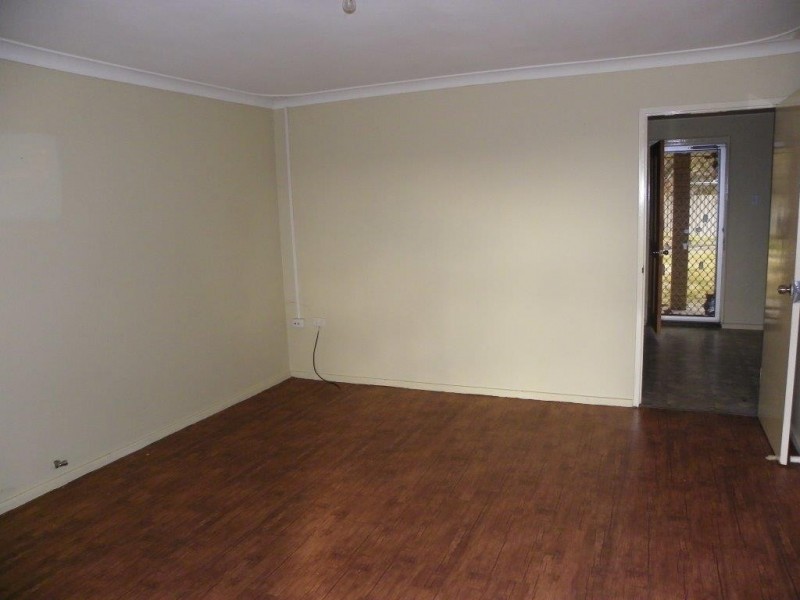 10 Glengarry Road, Gnowangerup WA 6335