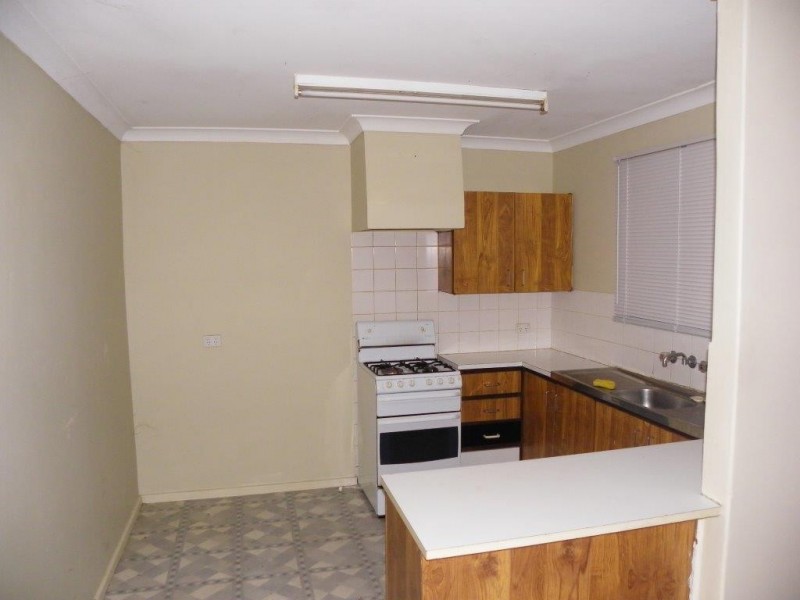 10 Glengarry Road, Gnowangerup WA 6335