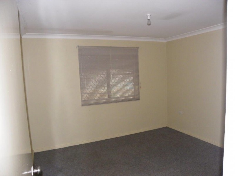 10 Glengarry Road, Gnowangerup WA 6335