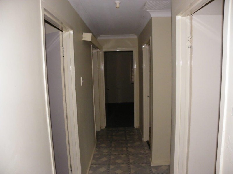 10 Glengarry Road, Gnowangerup WA 6335