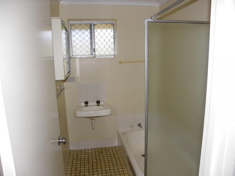 10 Glengarry Road, Gnowangerup WA 6335