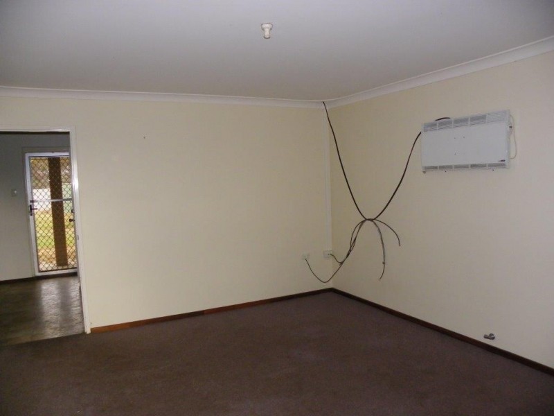 10 Glengarry Road, Gnowangerup WA 6335