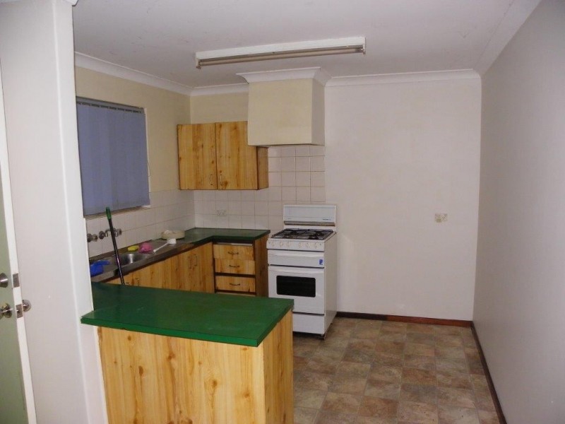 10 Glengarry Road, Gnowangerup WA 6335