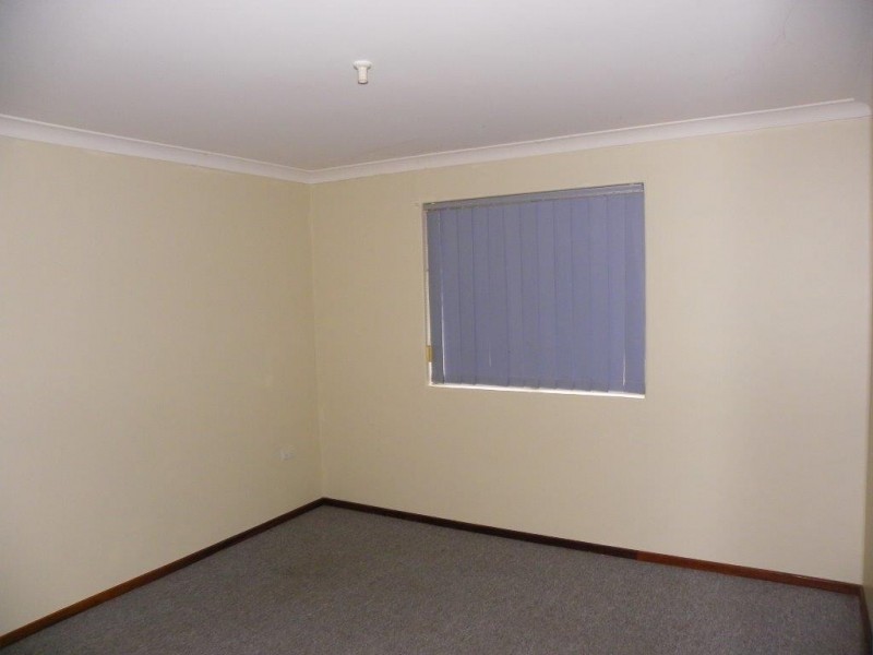 10 Glengarry Road, Gnowangerup WA 6335