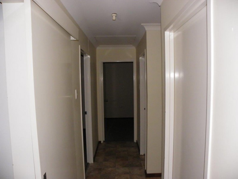 10 Glengarry Road, Gnowangerup WA 6335