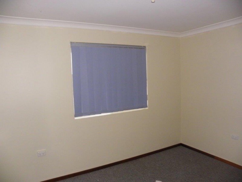 10 Glengarry Road, Gnowangerup WA 6335