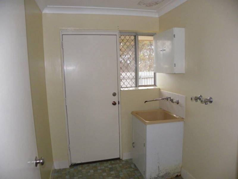 10 Glengarry Road, Gnowangerup WA 6335