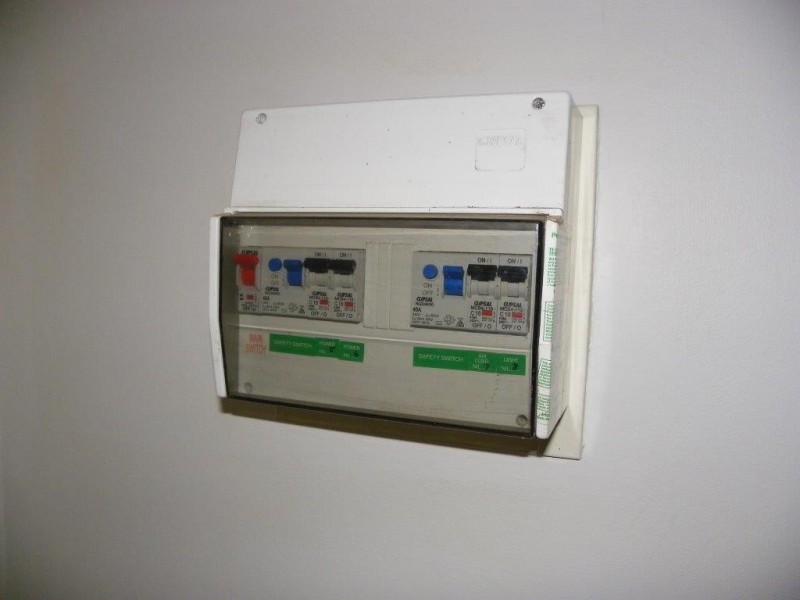 10 Glengarry Road, Gnowangerup WA 6335