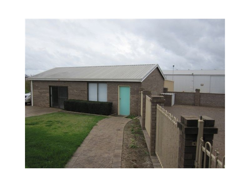 37 Lintott Street, Manjimup WA 6258