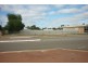 41 – 45 Bates Street, Merredin WA 6415