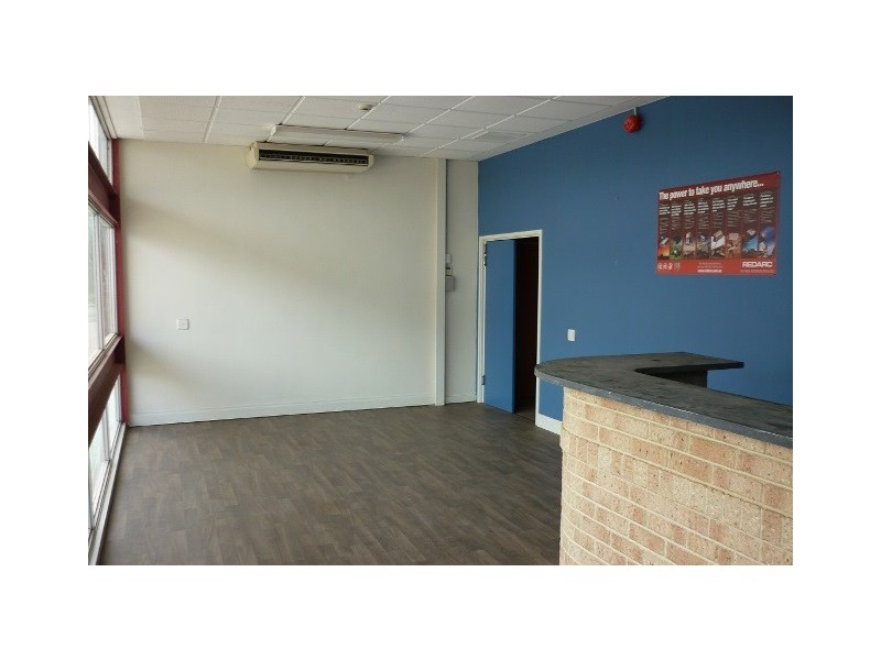 41 – 45 Bates Street, Merredin WA 6415