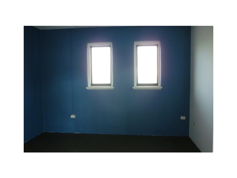 41 – 45 Bates Street, Merredin WA 6415