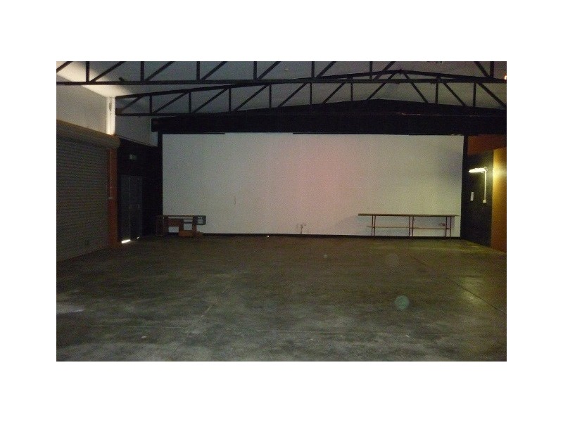 41 – 45 Bates Street, Merredin WA 6415