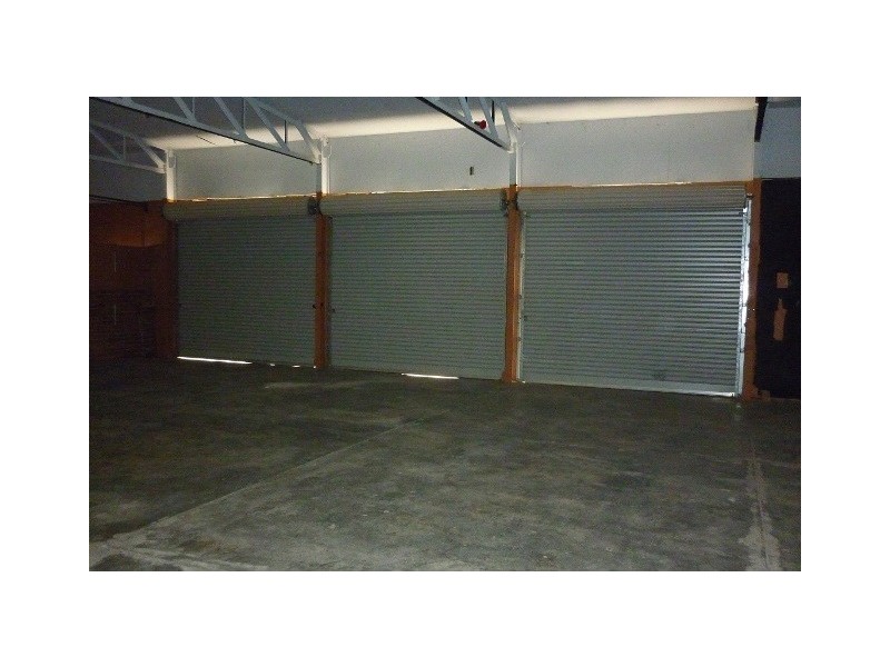 41 – 45 Bates Street, Merredin WA 6415