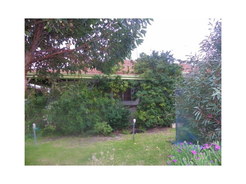 24 Corbett Street, Gnowangerup WA 6335