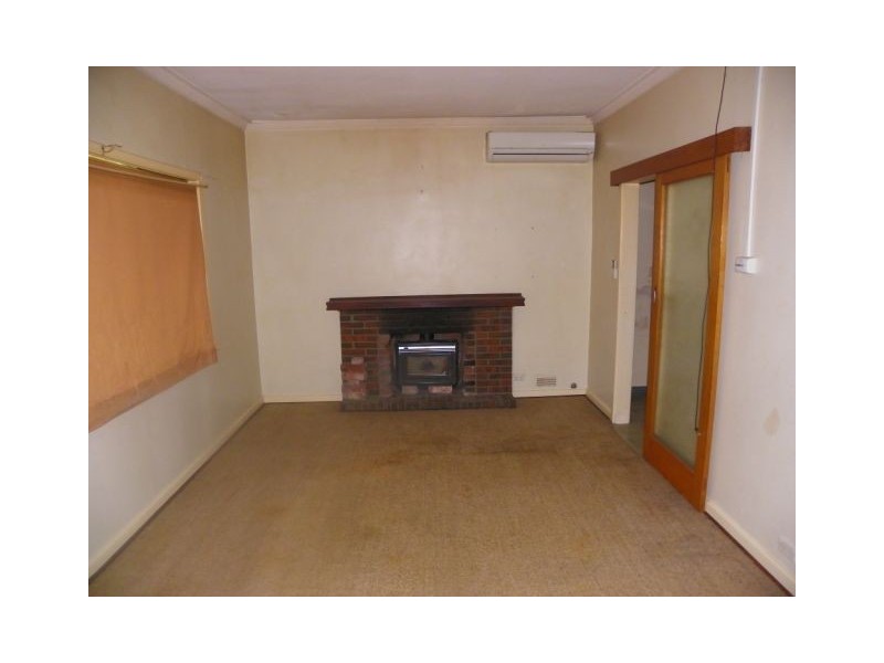 24 Corbett Street, Gnowangerup WA 6335