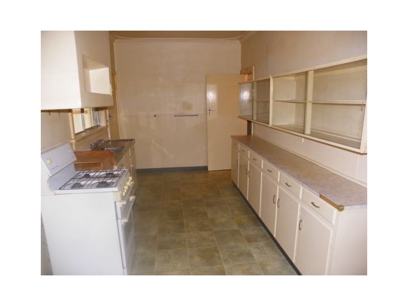 24 Corbett Street, Gnowangerup WA 6335