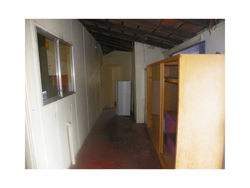 24 Corbett Street, Gnowangerup WA 6335