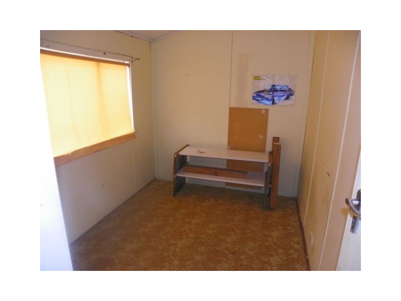 24 Corbett Street, Gnowangerup WA 6335