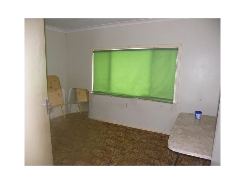 24 Corbett Street, Gnowangerup WA 6335