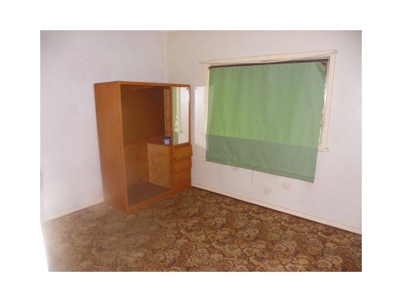 24 Corbett Street, Gnowangerup WA 6335