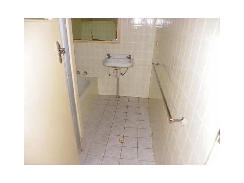 24 Corbett Street, Gnowangerup WA 6335