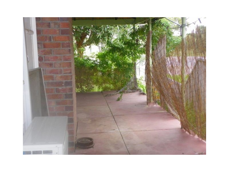 24 Corbett Street, Gnowangerup WA 6335