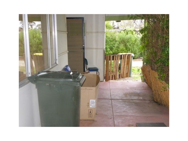 24 Corbett Street, Gnowangerup WA 6335