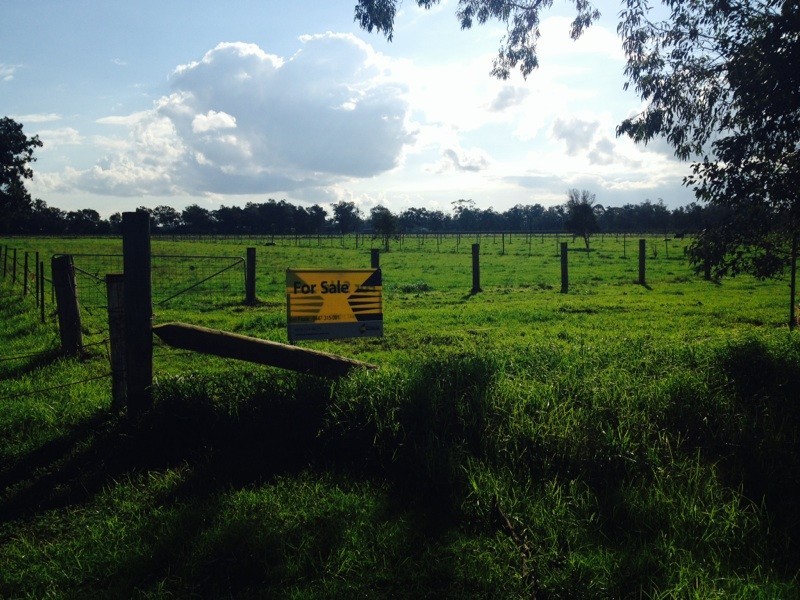 92 Sixth Street, Harvey WA 6220