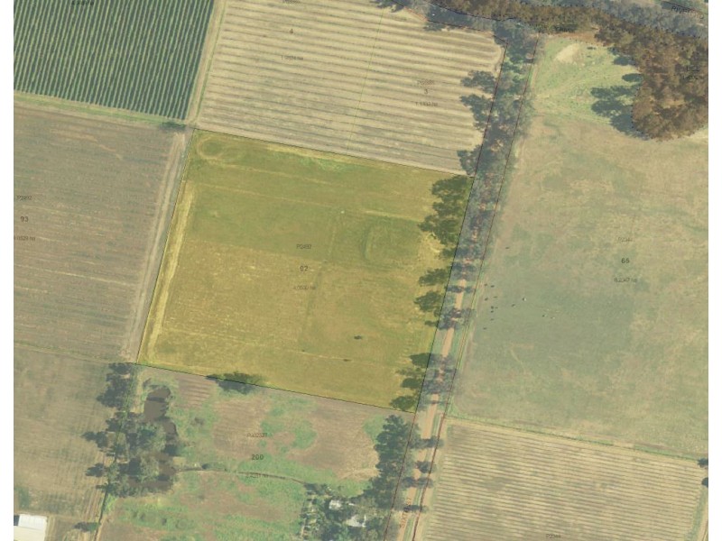 92 Sixth Street, Harvey WA 6220