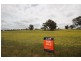 . “Hilltop”, Wagin WA 6315