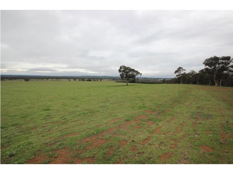 . “Hilltop”, Wagin WA 6315