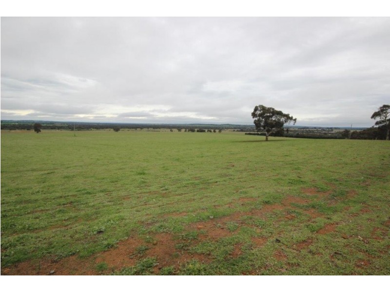 . “Hilltop”, Wagin WA 6315