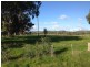 Lot 14 Darwin Street, Cookernup WA 6220