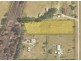Lot 14 Darwin Street, Cookernup WA 6220