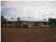 ‘Levi Rock’ 948 Harrismith Road, Wickepin WA 6370