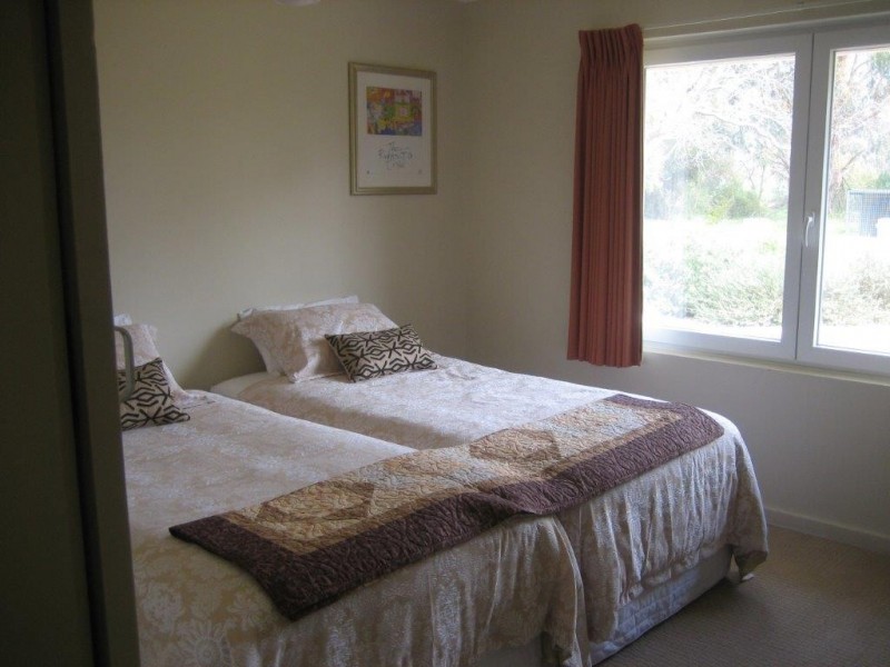 ‘Levi Rock’ 948 Harrismith Road, Wickepin WA 6370