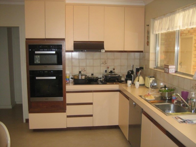 ‘Levi Rock’ 948 Harrismith Road, Wickepin WA 6370