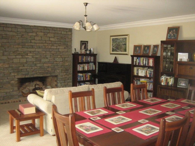 ‘Levi Rock’ 948 Harrismith Road, Wickepin WA 6370